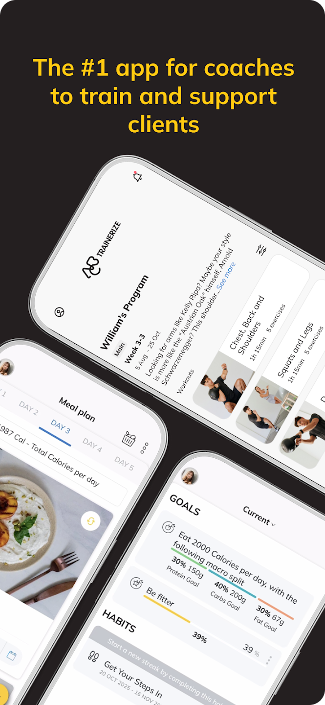 App Preview 1
