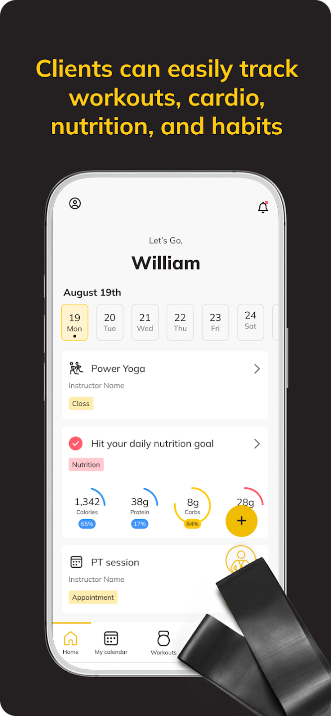 App Preview 2