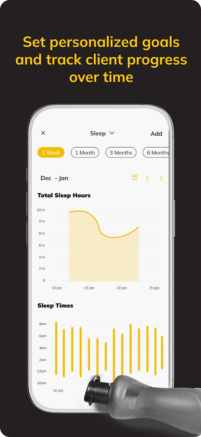 App Preview 6