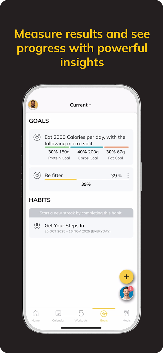 App Preview 7