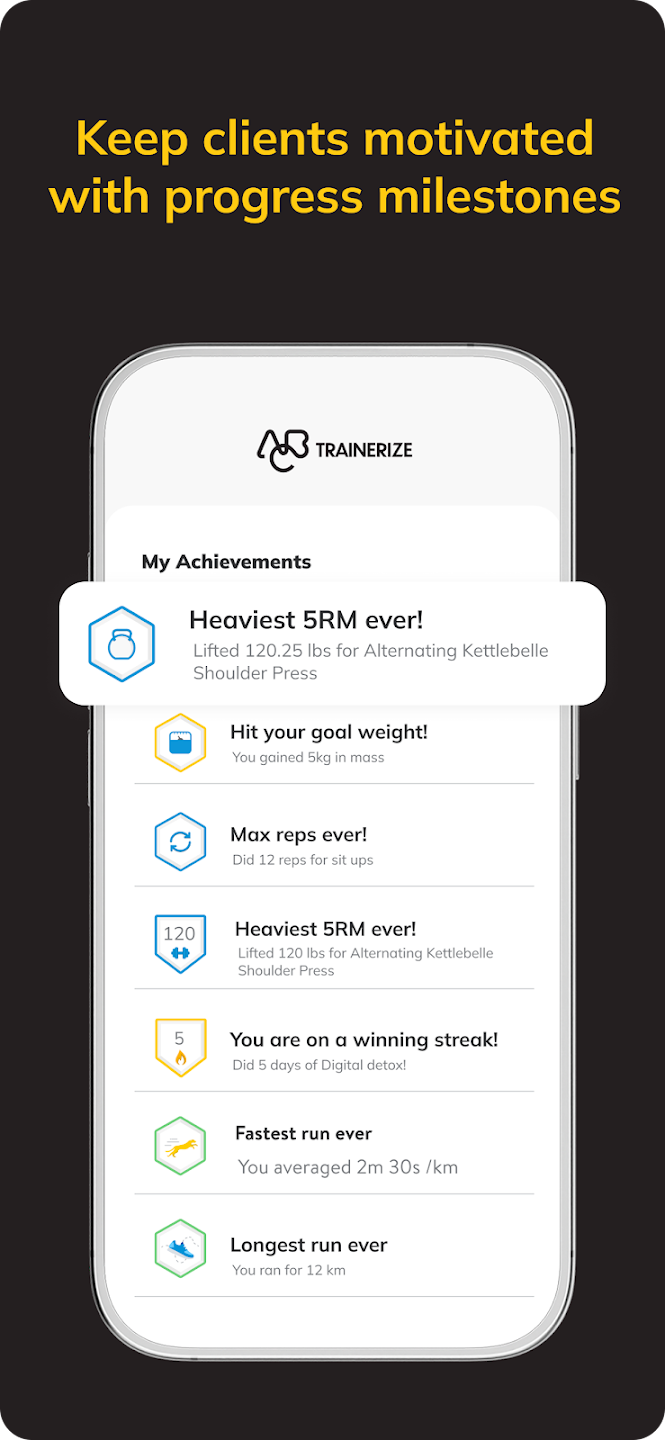 App Preview 8