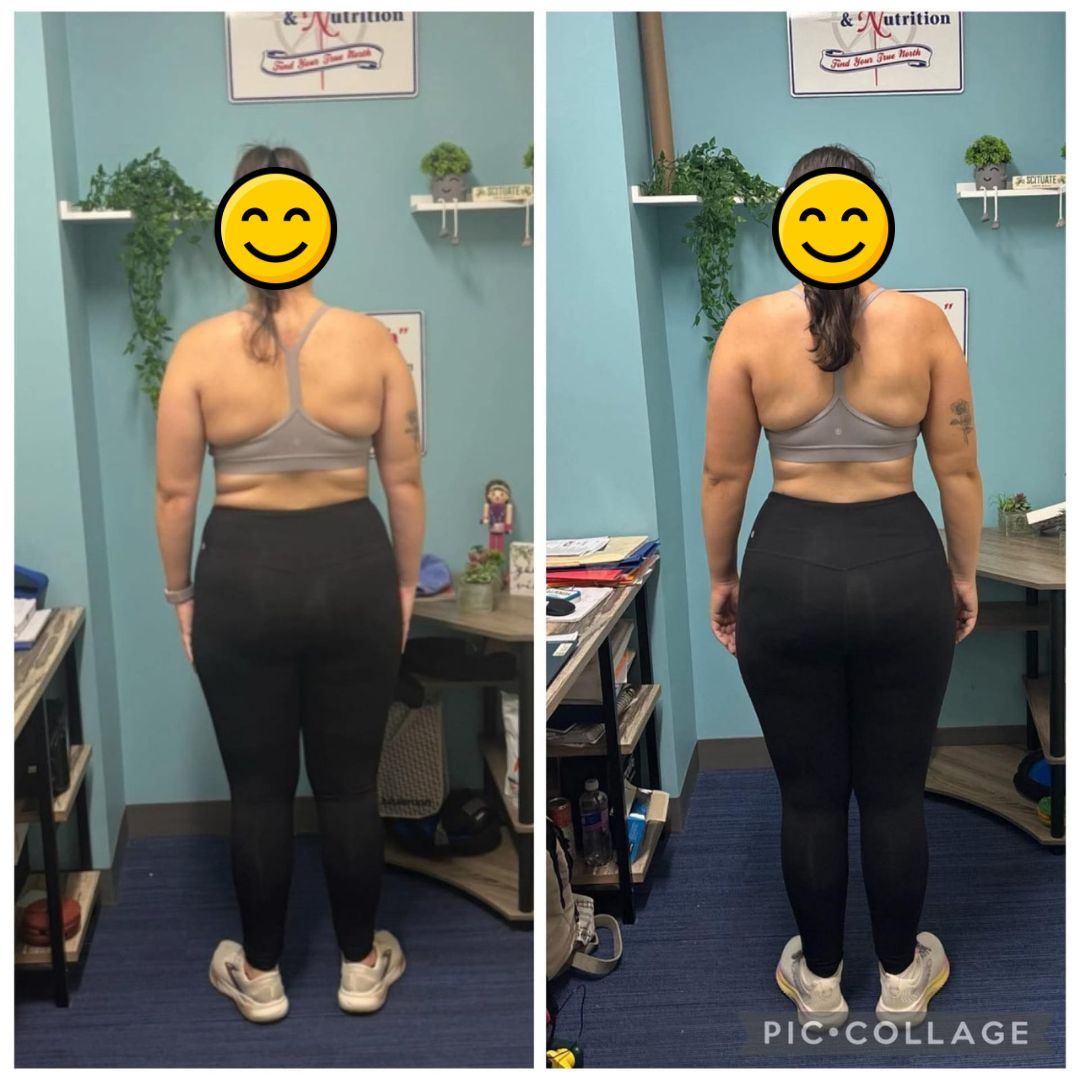 Client success story 11