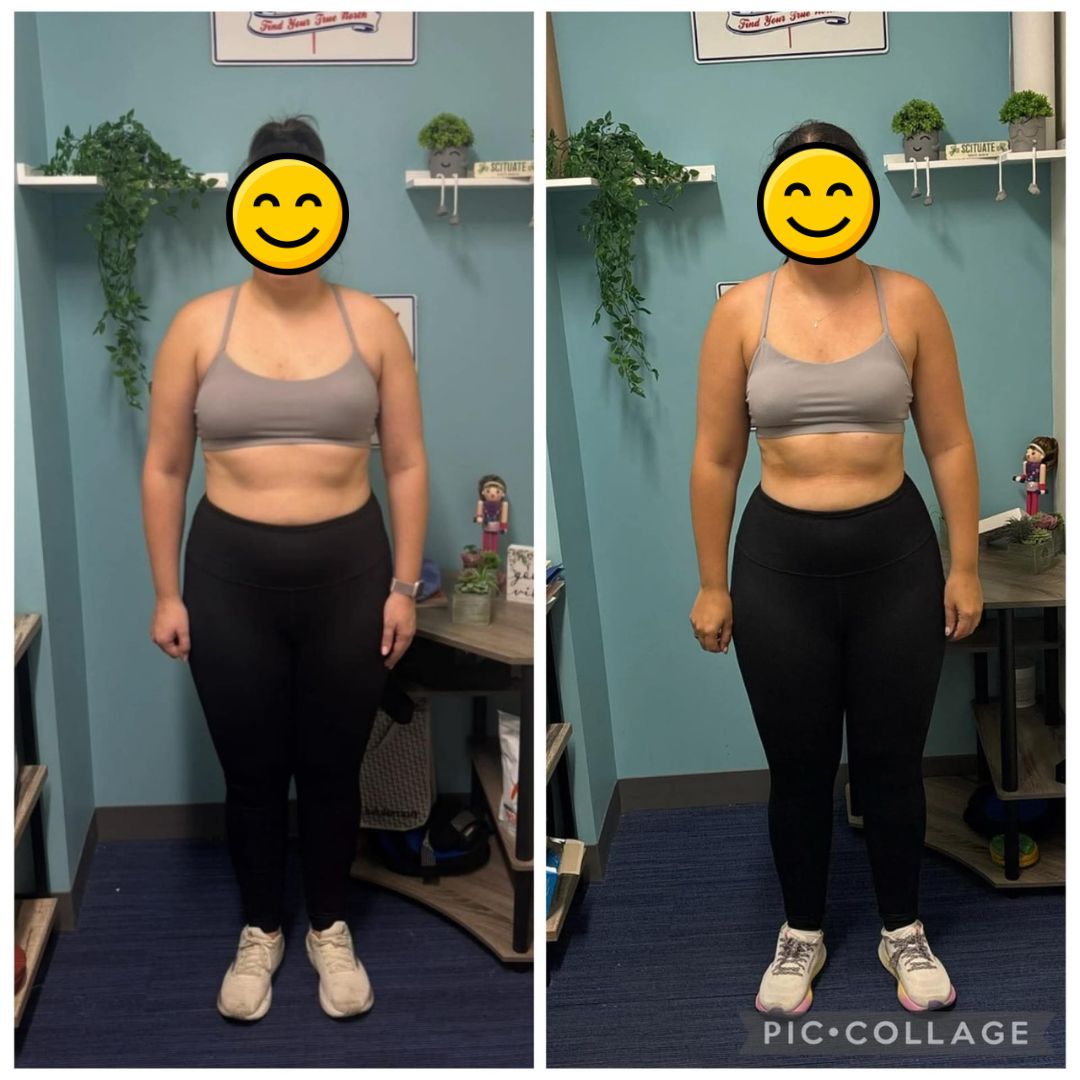 Client success story 12