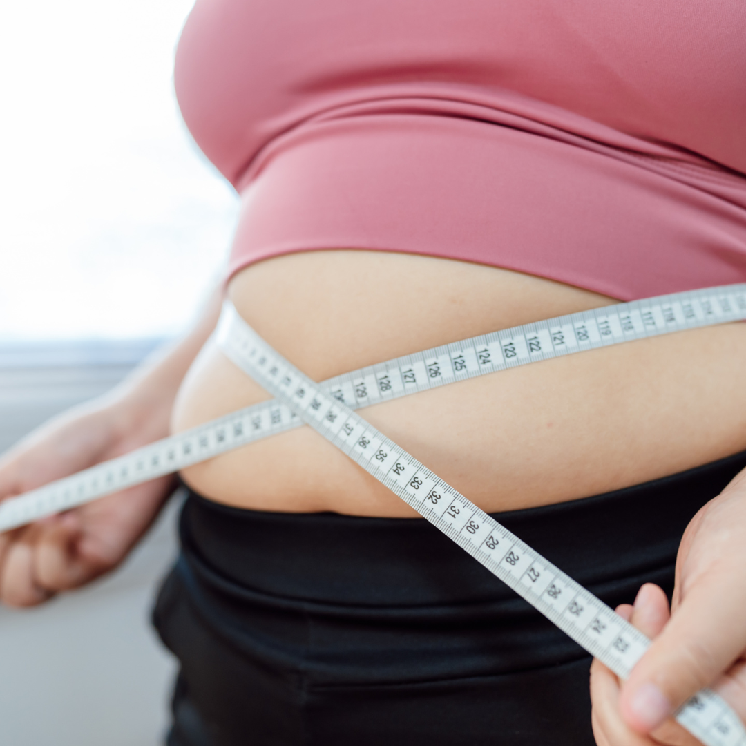 Sustainable Fat-Loss Coaching