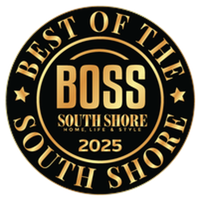Best of the South Shore 2025